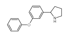 68548-75-4 structure