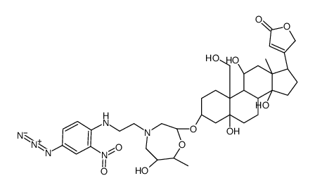 68613-44-5 structure