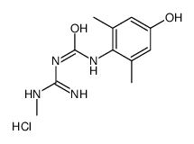 68656-63-3 structure