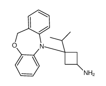 69159-34-8结构式