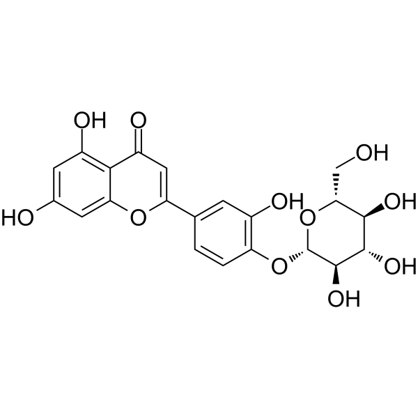 6920-38-3 structure