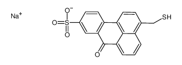 69658-10-2 structure