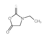 6966-56-9 structure