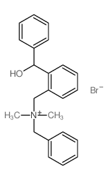 6969-99-9 structure