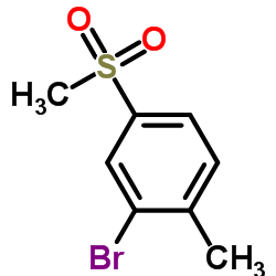 702672-96-6 structure