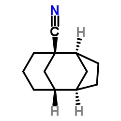 70293-03-7 structure