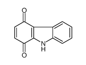 70377-05-8结构式