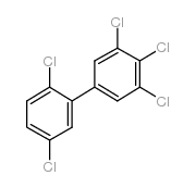 2',3,4,5,5'-Pentachlorobiphenyl picture