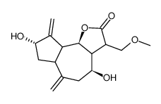 71305-82-3 structure