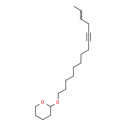 71317-77-6结构式