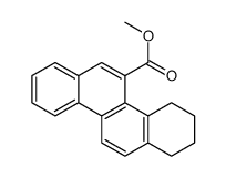 71431-99-7结构式