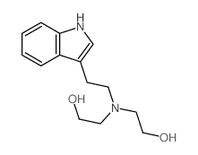 7144-26-5 structure