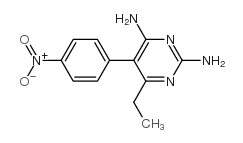 71552-34-6结构式