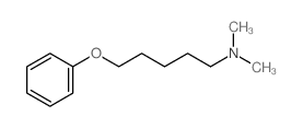 71933-96-5 structure