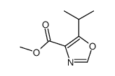 72030-85-4结构式