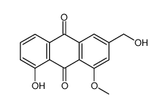 72049-15-1 structure