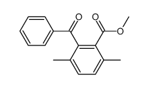 72181-92-1 structure