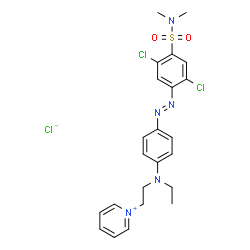 72361-39-8 structure