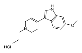 72808-74-3 structure