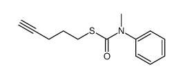 728880-80-6 structure