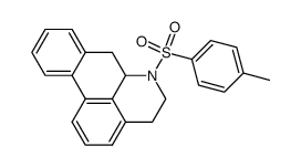 729572-42-3结构式