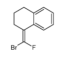 729613-25-6结构式