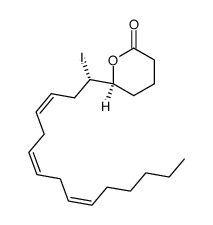 73279-36-4 structure