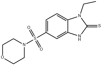733030-44-9 structure