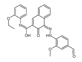 73384-84-6 structure