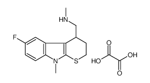 73425-89-5 structure