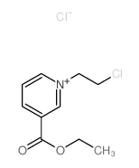 73840-41-2 structure