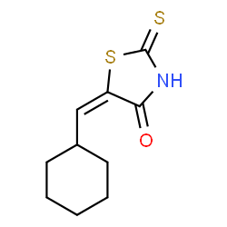 73855-57-9 structure