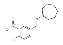 73855-79-5 structure