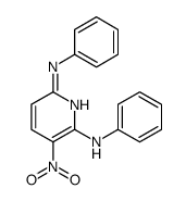 73895-33-7结构式