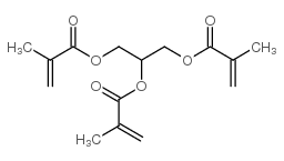 7401-88-9结构式