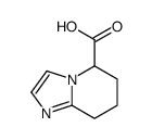 74268-14-7结构式