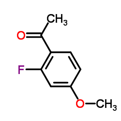 74457-86-6结构式