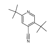 74808-76-7结构式