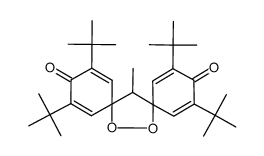 74854-05-0 structure