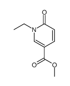 74925-38-5 structure