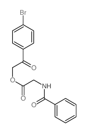 7510-50-1结构式