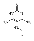 753502-74-8 structure