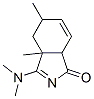 75378-96-0 structure