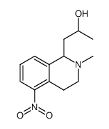 75446-86-5结构式