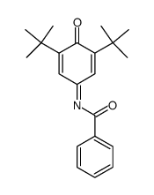 75498-79-2结构式