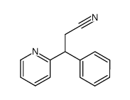 76132-65-5 structure