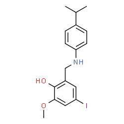 763132-47-4 structure