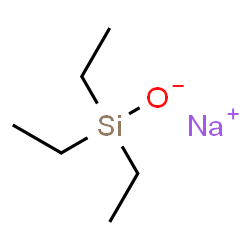 Di(4-tolyl)tin bis(piperidine dithiocarbamate) structure