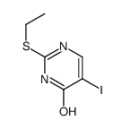 76510-62-8 structure