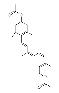 76686-33-4结构式